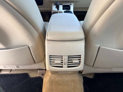 Used 2015 Lexus ES 350 w/ Premium Package FWD image 15