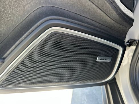 Used 2023 Porsche Panamera image 13