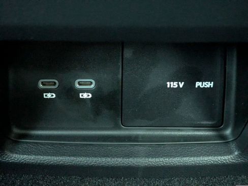 New 2026 Volkswagen Atlas Cross Sport SE AWD/4WD image 18