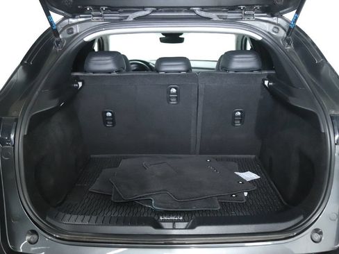 Used 2023 MAZDA CX-30 AWD 2.5 S w/ Preferred Package image 30