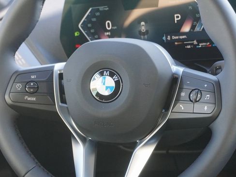 Used 2026 BMW 228i xDrive image 13