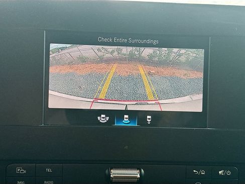 Used 2019 Freightliner Sprinter 144 RWD image 20