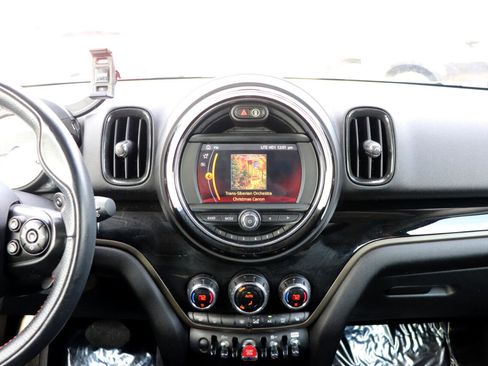 Used 2019 MINI Cooper Countryman S image 19