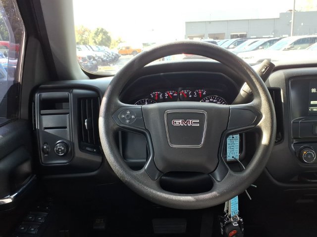 Used 2019 GMC Sierra 1500 Limited w/ Elevation Edition AWD/4WD image 19