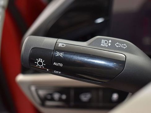 Used 2023 Kia Niro Wind image 27