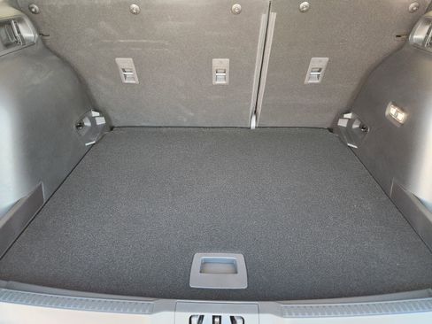 New 2025 Ford Bronco Sport Big Bend w/ Convenience Package image 26