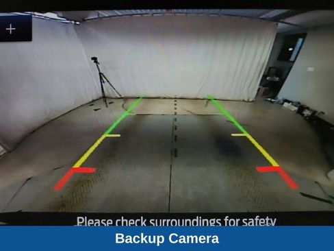 Used 2020 Ford Escape SE FWD image 14