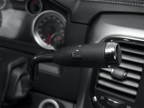 Used 2014 RAM 2500 Laramie image 13