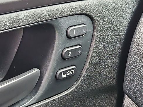 Used 2023 Honda Passport EX-L image 24