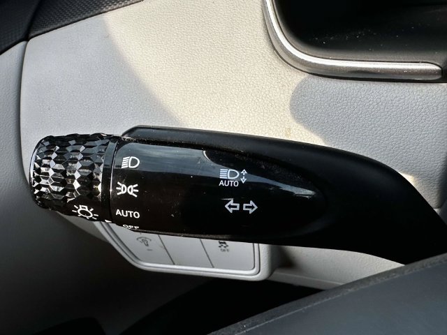 Used 2024 Hyundai Tucson SE AWD/4WD image 36