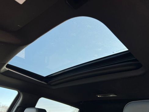 New 2026 GMC Sierra 1500 AT4 image 7