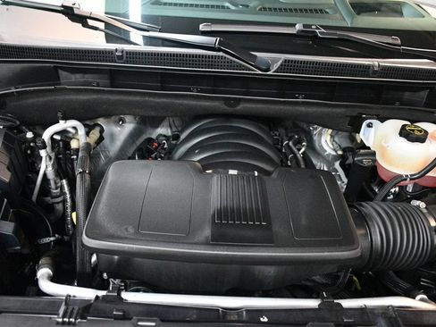 Used 2024 GMC Yukon XL Denali AWD/4WD image 85