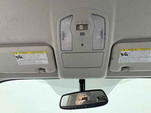 Used 2014 Toyota Prius Four FWD image 26