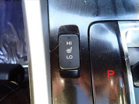 Used 2016 Honda Accord EX-L image 17