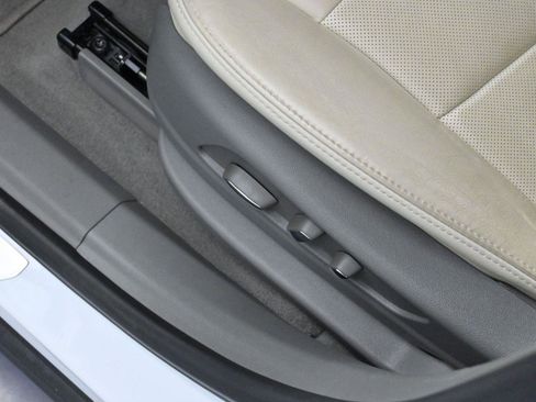 Certified 2023 Cadillac XT6 Premium Luxury w/ Technology Package image 14