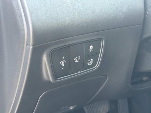 Used 2022 Hyundai Tucson SEL AWD/4WD image 25