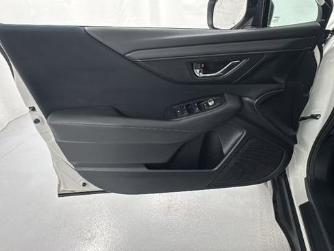 Used 2022 Subaru Outback Premium image 19