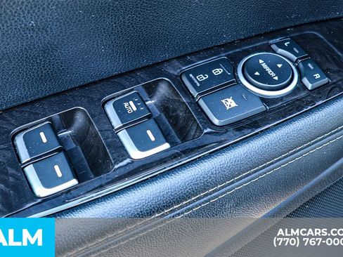 Used 2018 Kia Sorento L FWD image 44