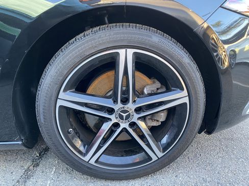 Used 2021 Mercedes-Benz A 220 w/ Premium Package image 24