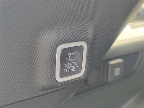 New 2026 Jeep Grand Cherokee Laredo image 35