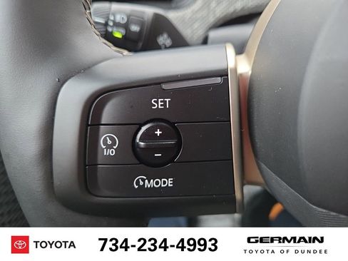 Used 2025 MINI Cooper S image 22