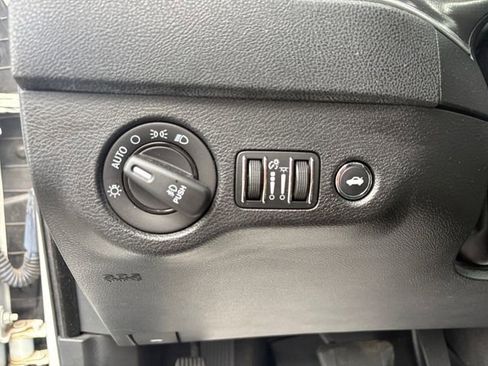 Used 2013 Dodge Charger SXT Plus AWD/4WD image 20