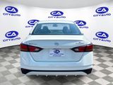 Used 2022 Nissan Altima 2.5 S image 5