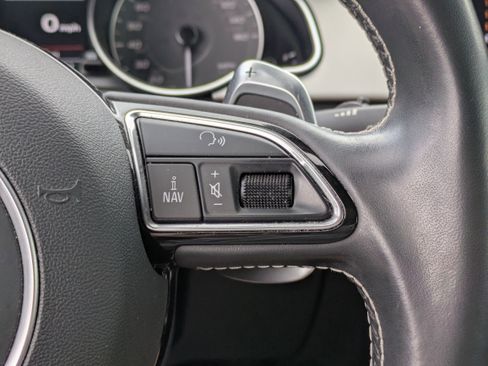 Used 2014 Audi S5 Premium Plus image 22
