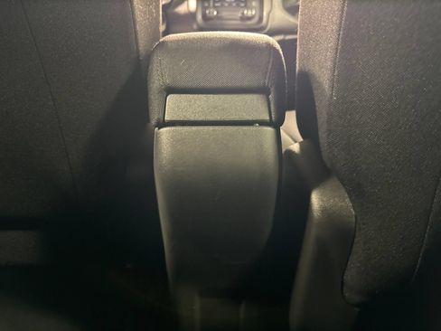 Used 2018 Jeep Renegade Sport w/ Power & Air Group AWD/4WD image 20