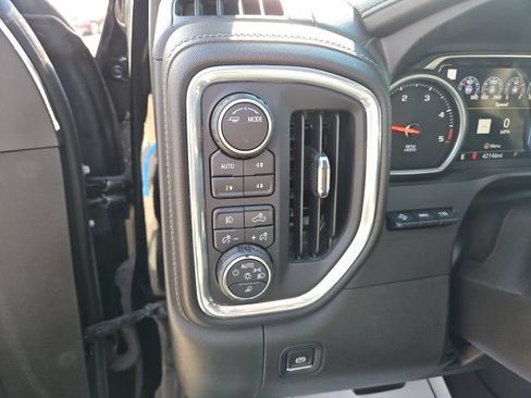 Used 2021 Chevrolet Silverado 3500 High Country AWD/4WD image 18