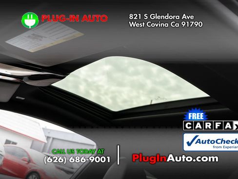 Used 2021 BMW 430i Coupe w/ Convenience Package image 8