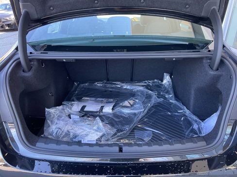 New 2026 BMW 330i w/ Premium Package image 15