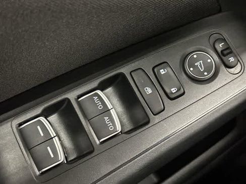 Used 2025 Honda Civic Sport image 20