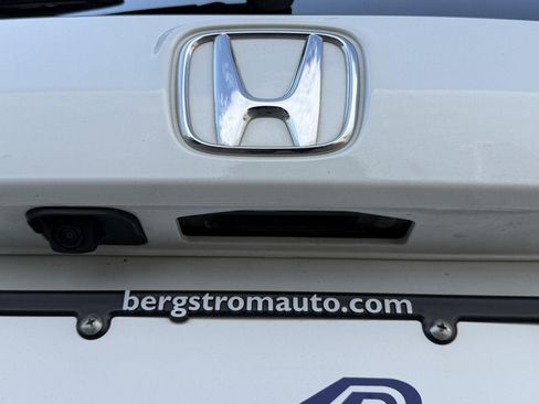 Used 2024 Honda CR-V Sport-L image 12