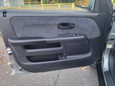 Used 2006 Honda CR-V EX image 9