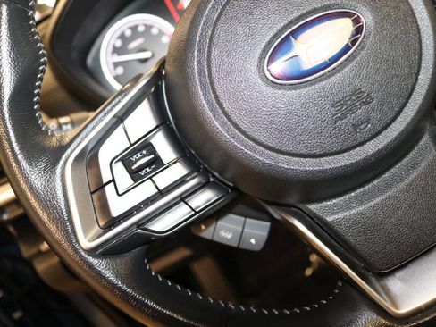 Used 2022 Subaru Forester Premium AWD/4WD image 47
