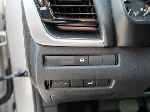 Used 2021 Nissan Rogue SV w/ Premium Package AWD/4WD image 22