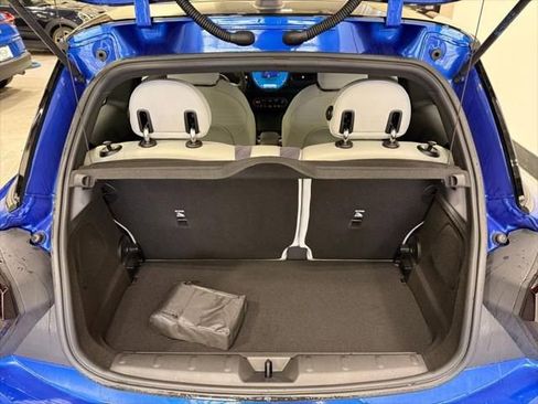 New 2026 MINI Cooper 2-Door Hardtop image 20