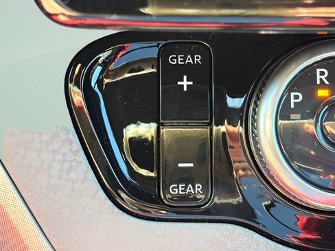New 2025 Ford Expedition Tremor AWD/4WD image 23