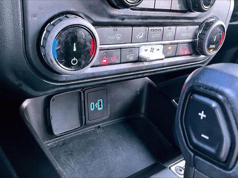 Certified 2022 Ford Bronco Big Bend image 31