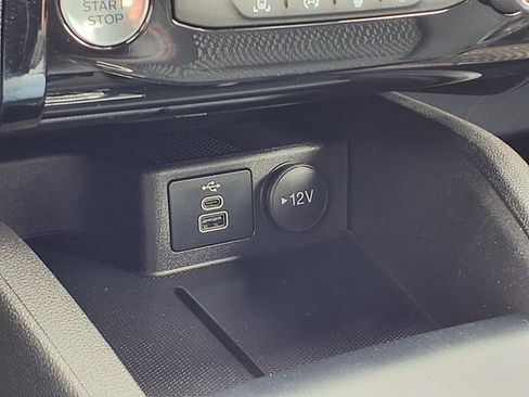 Used 2024 Ford Escape ST-Line w/ Tech Pack #1 AWD/4WD image 15