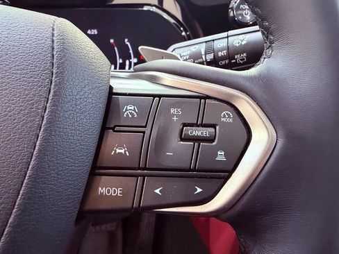 Certified 2024 Lexus NX 350h AWD w/ Cold Area Package image 22