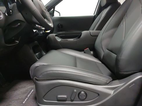 New 2026 Hyundai Palisade XRT Pro image 33