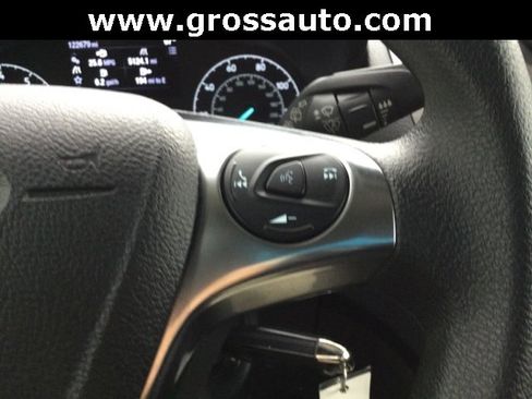 Used 2022 Ford Transit Connect XL image 15