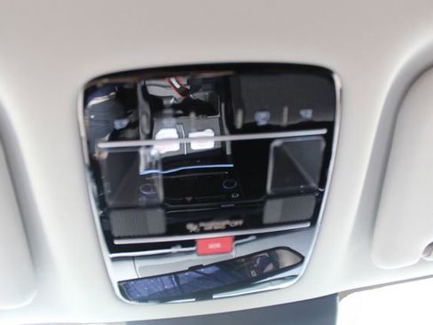 New 2026 Hyundai Santa Fe SE AWD/4WD image 23