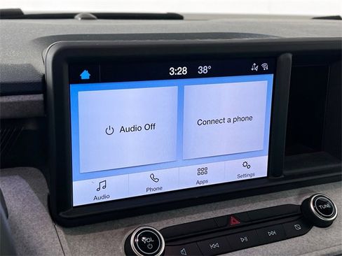 Used 2023 Ford Maverick XLT w/ Equipment Group 300A Standard image 14