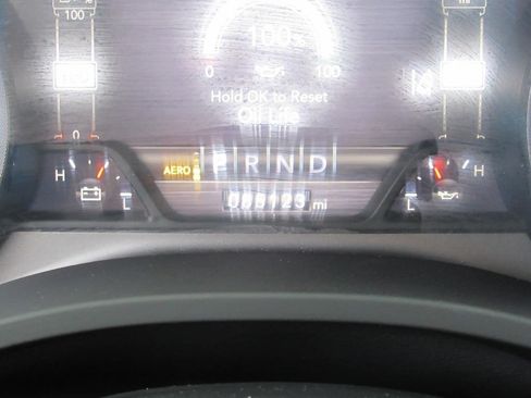 Used 2022 RAM 1500 Limited AWD/4WD image 31