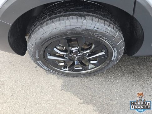 Used 2023 Kia Telluride SX Prestige X-Pro AWD/4WD image 13