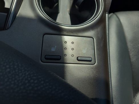 Used 2024 Toyota Camry XSE image 23