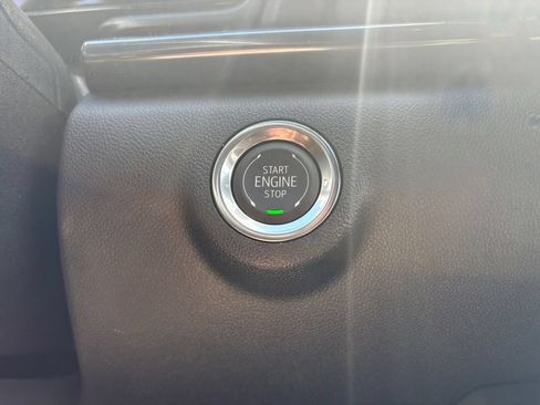New 2026 GMC Terrain AT4 AWD/4WD image 31